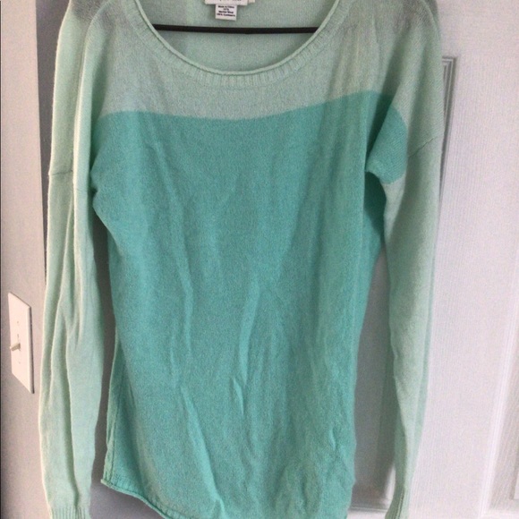 Lot of 7 name brand sweaters - Picture 7 of 14